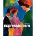 Expressionismus (Taschen Basic Art Series)