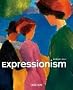 Expressionismus (Taschen Basic Art Series)