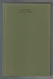 Geist, Wort und Gutenberg - Peter Wapnewski