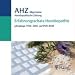 Erfahrungsschatz Hom�opathie: Allgemeine Hom�opathische Zeitung. DVD-ROM f�r Windows ab 98