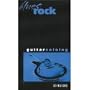 Beginning Blues Rock Guitar Soloing [VHS]