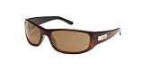 Smith PROJEKT - Woodgrain / Brown