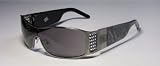 CHRISTIAN AUDIGIER 402 color SILVER Sunglasses