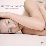 The Art of How to Fall - Rebekka Bakken