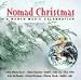 Nomad Christmas: A World Music Celebration