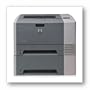 HP LaserJet 2430tn - printer - B/W - laser ( Q5961A#201 )