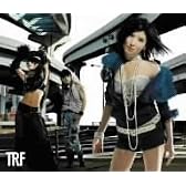 Lif-e-Motions (DVD付)