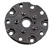 RCBS #3 5 Station Shell Plate For 22-250/243 Win./250 Savage/270 WSM/7MM-08 Md: 88803 .