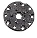 RCBS #17 5 Station Shell Plate For 30 Caliber M1 Carbine Md: 88817 .