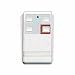 ADEMCO 5801 WIRELESS 4-BUTTON HAND-HELD OR WALL-MOUNTED REMOTE TRANSMITTER KEYPAD