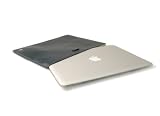 Classic Sleeve (MacBook Air)
