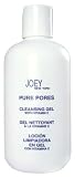 Joey New York Pure Pores Cleansing Gel,  8 fl.-Ounce Bottle