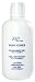 Joey New York Pure Pores Cleansing Gel,  8 fl.-Ounce Bottle