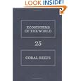 Coral Reefs: Ecosystems of the World, Vol. 25 (Ecosystems of the World) by  Z. Dubinsky and David W. Goodall