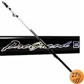 ダイワ(Daiwa) インターライン プログランド磯 2号-45 2号-4.5m 06553420