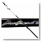 �_�C��(Daiwa) �C���^�[���C�� �v���O�����h �� 2��-53 2��-5.3m 06553420