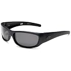 Anarchy Blacken Sunglasses