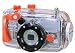 FUJIFILM FinePix F700専用防水ケース WP-FX700