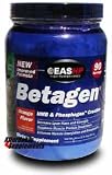 Betagen HP, 90 servings
