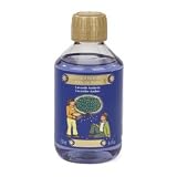 Lavender Amber Perfume Refill