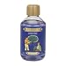 Lavender Amber Perfume Refill