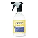 Caldrea Lavender Pine Window Spray