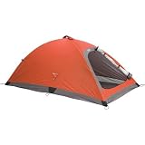 Summit Superlite Bivi Orange