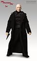 JAMES BOND DIE ANOTHER DAY ZAO 12 INCH FIGURE
