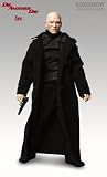 JAMES BOND DIE ANOTHER DAY ZAO 12 INCH FIGURE