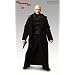 JAMES BOND DIE ANOTHER DAY ZAO 12 INCH FIGURE