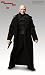 JAMES BOND DIE ANOTHER DAY ZAO 12 INCH FIGURE_s-1