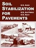 Soil Stabilization For Pavements