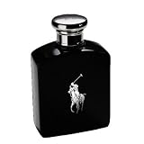 ラルフローレン ポロ ブラック 40ml EDT-SP