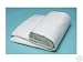 Nikken Kenko Dream Light Magnetic Comforter Image