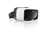 ZEISS VR ONE - Virtual Reality Brille ohne Schale