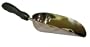 The Rumford Gardener Garden Pro Stainless Steel Scoop GPT1003