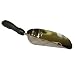 The Rumford Gardener Garden Pro Stainless Steel Scoop GPT1003