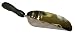 The Rumford Gardener Garden Pro Stainless Steel Scoop #GPT1003