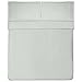 1500 Supreme Collection King Sheet Sets Mint Green - Luxury Hotel Bed Sheets and Pillowcase Set for King Mattress - Extra Soft, Elastic Corner Straps, Deep Pocket Sheets, King Mint Green