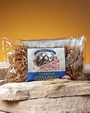 Whole Wheat Yolkless Ribbons by Hodgson Mill, Inc.