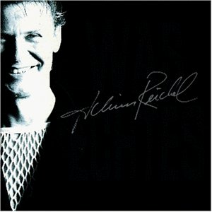 Achim Reichel - Was echtes - Zortam Music