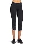 Pearl Izumi Women's Superstar Knicker