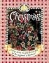 Gooseberry Patch Christmas: Book 1: Merry Ideas, Recipes & How-To's for the Happiest of Holidays! (Gooseberry Patch)
