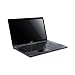 Acer Aspire AS8951G-9630 18.4