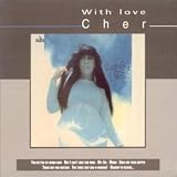 With Love (+4 Bonus Tracks) (US Import) - Cher