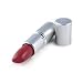Mineral Shea Butter Lipstick .14oz/4g (boxed)