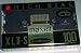 Maxell XL II-S 100 Minute Cassette High Bias