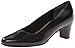 Walking Cradles Women's Best Dress Pump