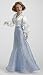 Bubbling With Charm Bette Davis by Tonner Dolls