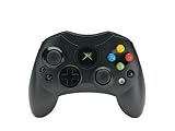 Manette Xbox (Première génération)